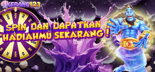 lucky wheels kerang123