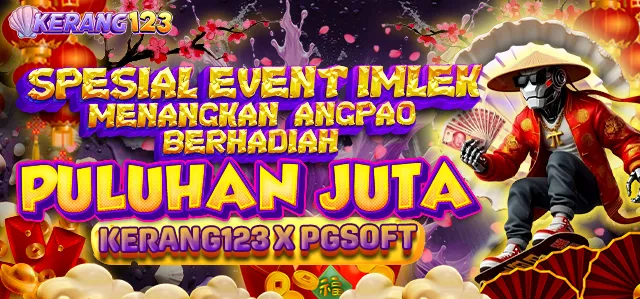 SCATTER IMLEK PG SOFT