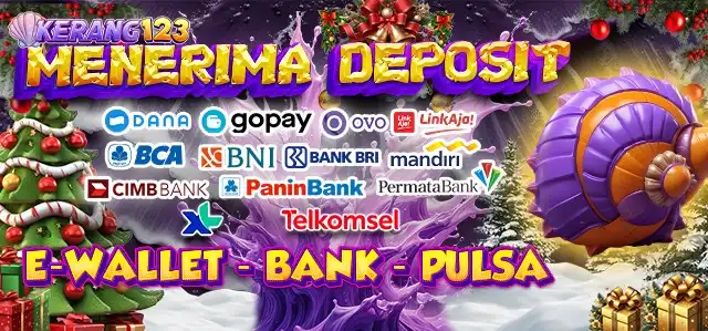 INFO DEPOSIT