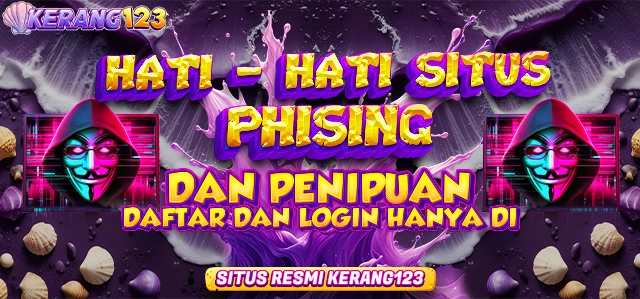 PHISING