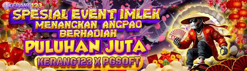 SCATTER IMLEK PG SOFT